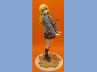 Kaori Miyazono.jpg